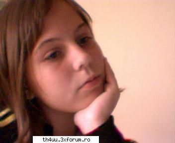 Poze cu mine... - ღڪےJust Danceڪےღ - punetzi poze cu voi