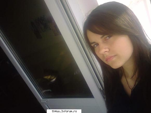 me .... - bill*MyAngel* - punetzi poze cu voi