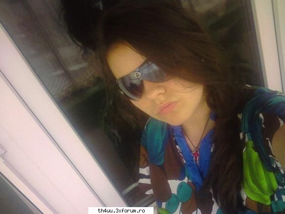 me .... - bill*MyAngel* - punetzi poze cu voi