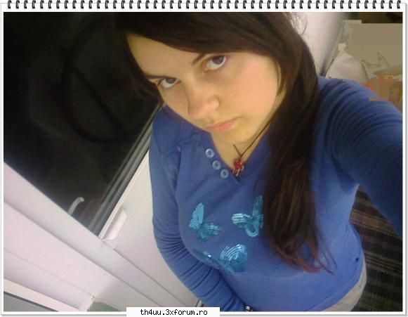 me .... - bill*MyAngel* - punetzi poze cu voi