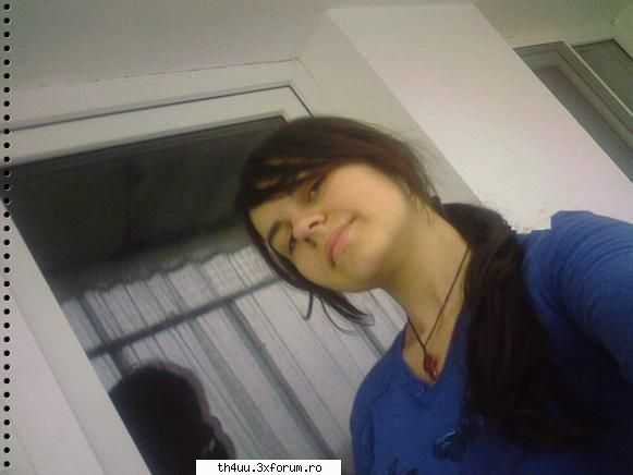 me .... - me...and my ugly face.. :x i hate me - punetzi poze cu voi