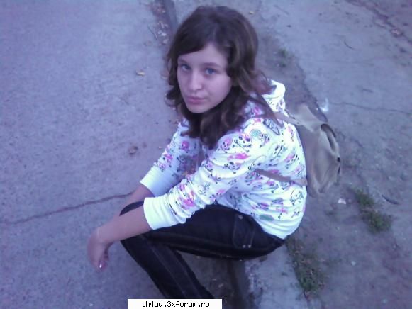 :nod:  :nod:  :nod:  :nod:  :nod:  :nod: pictures with my...