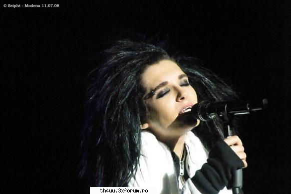 poze cu bill - Spring_nicht4ever - Bill kaulitz