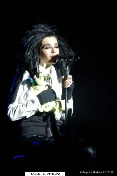 poze cu bill - Spring_nicht4ever - Bill kaulitz