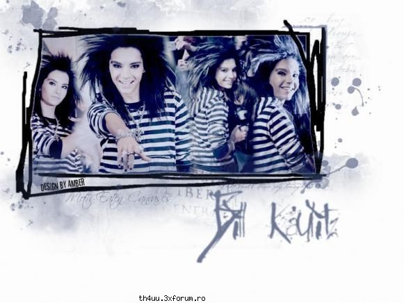 another one.. :) poze cu bill