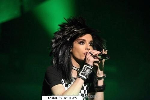poze cu bill - Spring_nicht4ever - Bill kaulitz