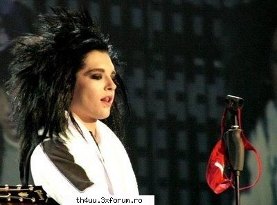 bill poze cu bill