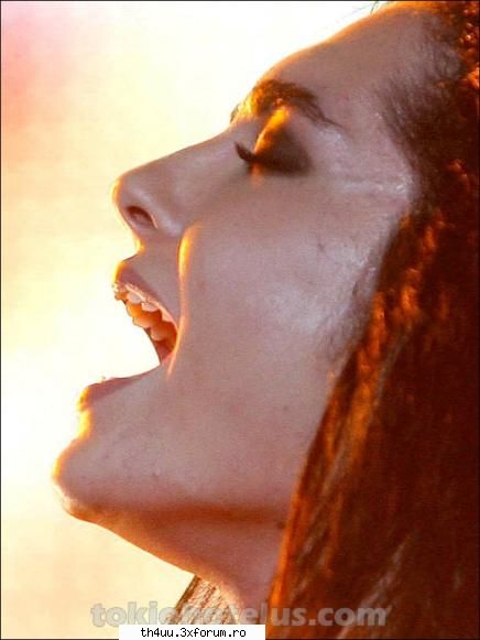 poze cu bill - Spring_nicht4ever - Bill kaulitz