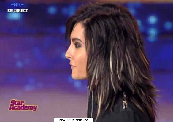 poza poze cu bill