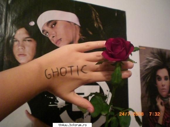 poze cu mn - Spring_nicht4ever - punetzi poze cu voi