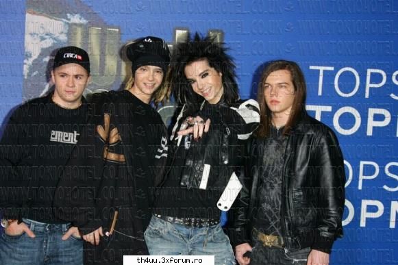 poze cu th