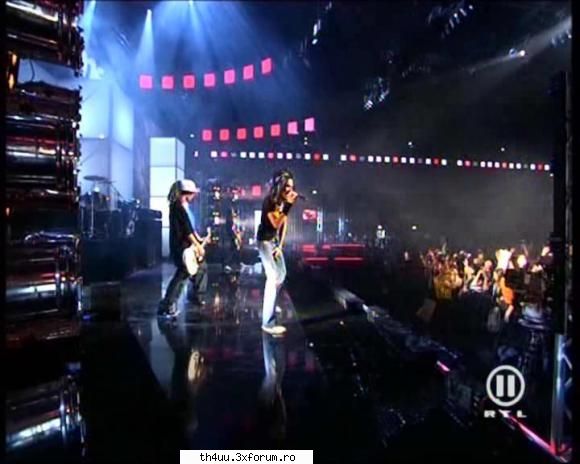 poze cu th - elektrik_shok - tokio hotel