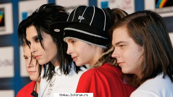 alta poze cu th