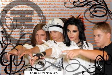 heeei eu is carmen o tokio sa ne :hi: sall\